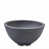 Slate Gray