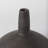 Leffel Ceramic / Porcelain Table Vase