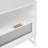18.19'' W Nightstand-1521430496