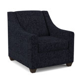 Phillips Chair