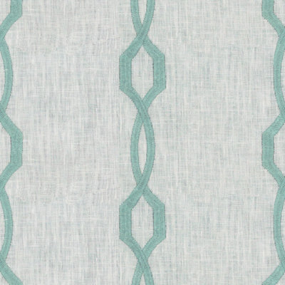 Teton Fabric