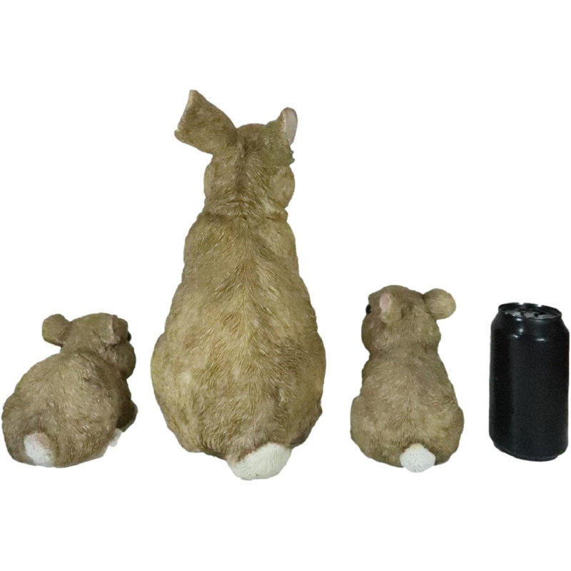Figurine Amyah