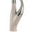 Transolid Layla Pull Out Kitchen Faucet-26308869