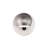 Duplex LED Spotlight-85472037