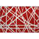 Premium Machine Washable Cossette AMF1040 Geometric Rug