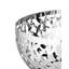 Cactus Steel Fruit Bowl-63720354-63720356