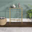 139.7cm Console Table-1940594010-1974006224
