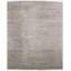 One-of-a-Kind 11'11" X 15'1" Area Rug
