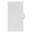 Kitchen Wall Cabinet Kalmar Engineered Wood-2024528967-2024529341