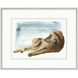 Inka Print