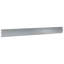 Galvanised Steel Hardware-123601090