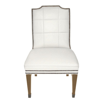 Michael Weiss Travis Side Chair