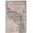 Kenitra 600 Performance Oriental Rug-716737418