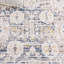 Tapis oriental Merlena Performance-184728416