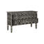  Commode Mogli