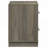 Edmondson 2-Drawer Nightstand