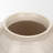 Durtche Ceramic Vase Large-822056397-821832445
