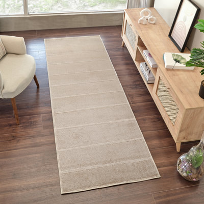 Darsie Our PNW Home x Livabliss Cascade Rug