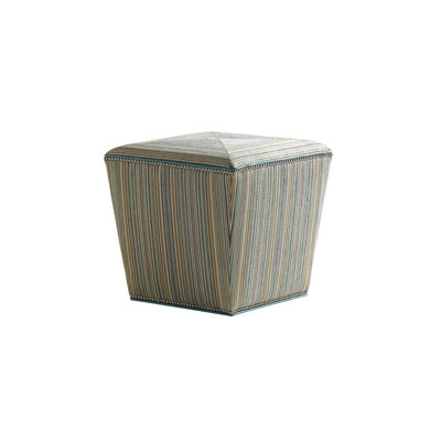 Kiki Ottoman