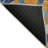 Machine Washable Indoor/Outdoor Kimberlin ACN2178 Geometric Rug-113434443