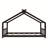 House Bed-348327907-358987487