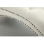 Fauteuil inclinable Classical-813280730