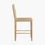 Casie Counter Stool (no cushion)