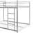 Arsi Metal Bed
