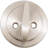 Single Cylinder Deadbolt-15652308