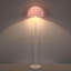 Lampe sur pied Traditional-307474777-307474776