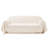 Chenille Sofa Cover - Universal All-Season Pet Friendly Couch Slipcover with Tassels for Living Room, Triangle Plaid Design Fits Most Couches-275560410-275560412