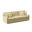 Frost White Finish
