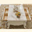 Table basse French Marble-106645587