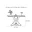 Console Modern Minimalist Luxury-1593865346
