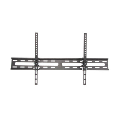 Emerald Single Screen Wall Mount