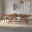 Table de salle à manger Kaemen-775754609