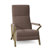 Infinity 28.25" Wide Manual Standard Recliner-49031652-107419271