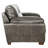 Zyira 97'' Pillow Top Arm Sofa-1749167811