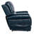 RC Power Recliner-73883036