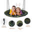 Chaise hamac double Neymar Flying Saucer-781101368