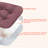 16.5-inch  Dining Chair Cushion-1528319591