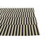 Tapis ivoire Orta