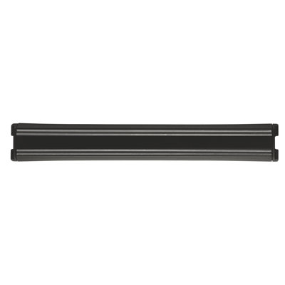 ZWILLING, Accessories - Magnetic Knife Bar
