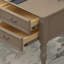 Bureau en bois massif de style américain-56155631
