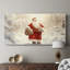 Christmas Series-XXXI- Gallery Wrapped Canvas -Ready to Hang-1718968567
