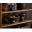 ROMA BOWL - TRAVERTINE LOOK - DUNE-1577483892