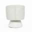 Chaise pivotante 29,9 po H Club