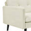 Futon Willesden-1528027895
