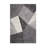 Teasley Indoor Rug-21384914