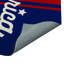 Paillasson America-1593951481-1593951492
